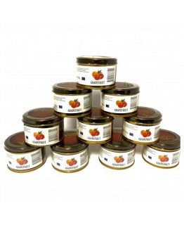 Табак Shishamate Grapefruit 250 гр