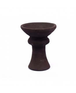 Чаша глиняная RS Bowls AN