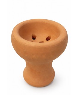 Чаша Classic Bowl 