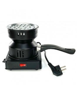 Разжигатель угля Hot plate SX-A13