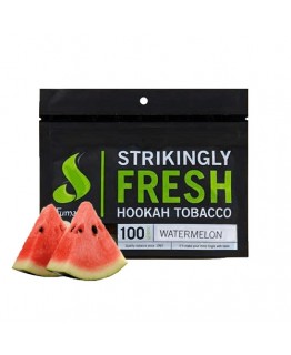 Табак FUMARI Watermelon 100 гр