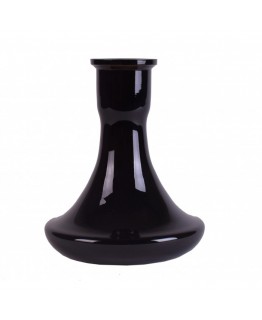Колба Craft Mini Black Neon под уплотнитель 2XR