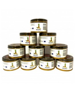 Табак Shishamate Pineapple 250 гр