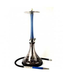 Кальян Totem Deep Blue