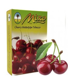 Табак NAKHLA Mizo Chery 50 гр