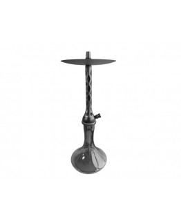 Кальян Hookah H-19