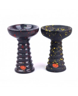 Чаша глиняная RS Bowls SI ideal