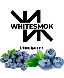 Табак Whitesmok Blueberry 50 гр