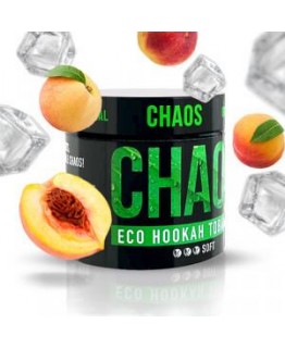 Табак Chaos Crazy Goblin 100 гр