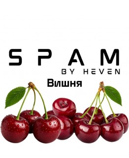 Табак Spam Вишня 100 гр