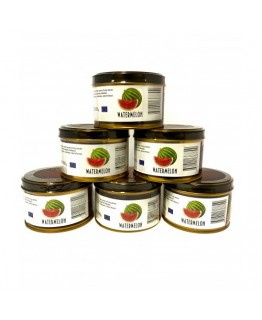 Табак Shishamate Watermelon 250 гр