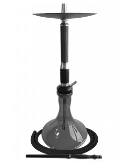Кальян Hookah H-07 black