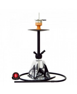 Кальян Amy Deluxe Hookahs 650