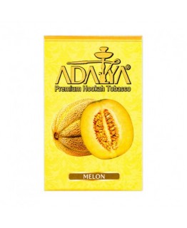 Табак ADALYA Melon 50 g