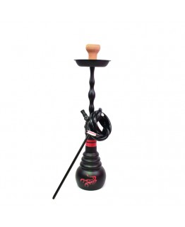 Кальян Kaya PN 630 Fire Dragon