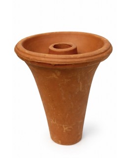 Чаша Tradition Phunnel