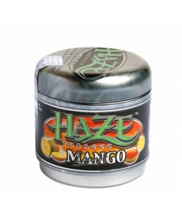 Табак Акциз HAZE Mango 100 гр