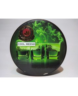 Табак AMY GOLD Cool Meend 200 gr