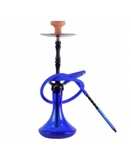 Кальян Yahya Elegance V1 multi-colored