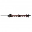 Кальян Japona Hookah SHURIKEN - фото 2