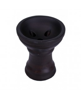 Чаша Gusto Bowls Turkish V2.0
