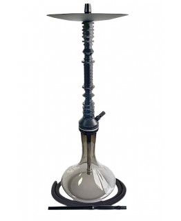 Кальян Hookah S-08