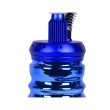 Кальян Kaya Tradi Turtle Blue - фото 4