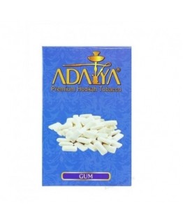 Табак ADALYA Gum 50 g