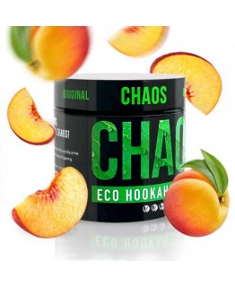 Табак Chaos Persiko 100 гр