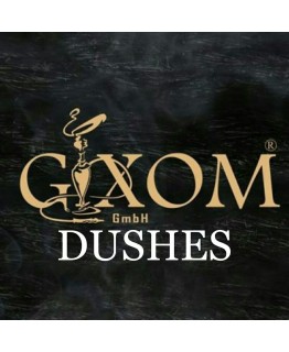 Табак GIXOM Dushes 200 гр