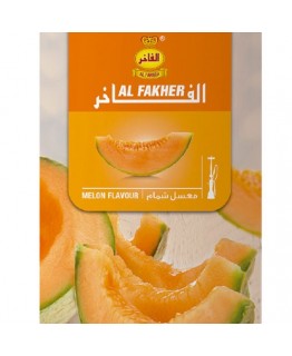 Табак AL FAKHER Melon