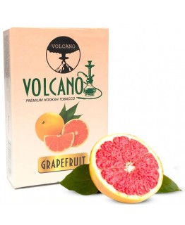 Табак VOLCANO Grapefruit 50 гр