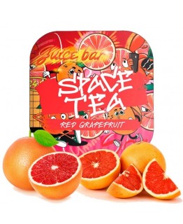 Чайная смесь Space Tea Red Grapefruit 100 гр