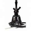 Кальян Yahya ZL50 - фото 2