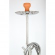 Кальян Kaya ELOX 630CE Bali Lance KONIK Silver 2S - фото 2