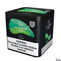 Табак AL FAKHER Mint 1 кг