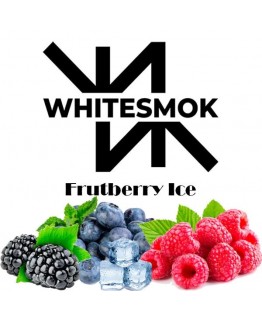 Табак Whitesmok Frurberry Ice 50 гр