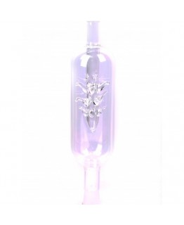 Фильтр шахты Kaya Inner Tree Glass-Shaft and Molasses-Catcher 18.8
