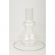 Колба Kaya 580SE Clear without thread - фото 2