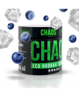 Табак Chaos Medusa 100 гр