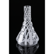 Колба Kaya 630CE White Zebra without thread - фото 2