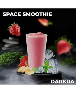 Тютюн DARKUA Space Smoothie 100 гр