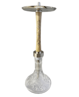 Кальян Hookah S-22