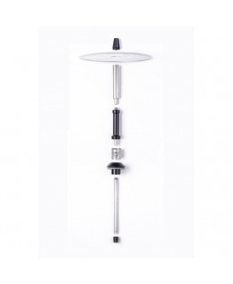 Кальян T-HOOKAH Transformer