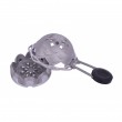 Регулятор жара Kaloud Lotus II Replic - фото 2