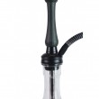 Кальян 2x2 Hookah Medium Green - фото 2