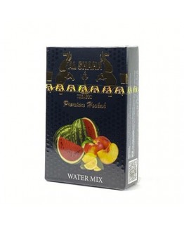 Табак AL SHAHA Water MIix 50 гр