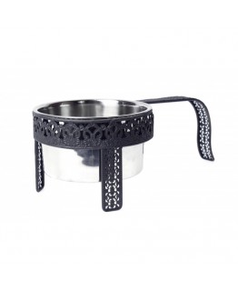 Корзинка для угля Kaya Coal Oriental, Small
