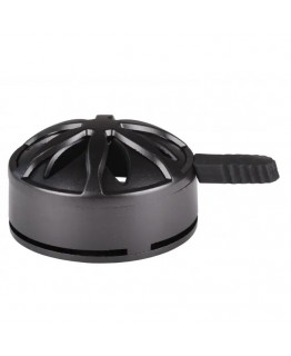 Регулятор жара Yahya Reef Option Black