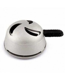 Регулятор жара Kaloud Lotus v.4